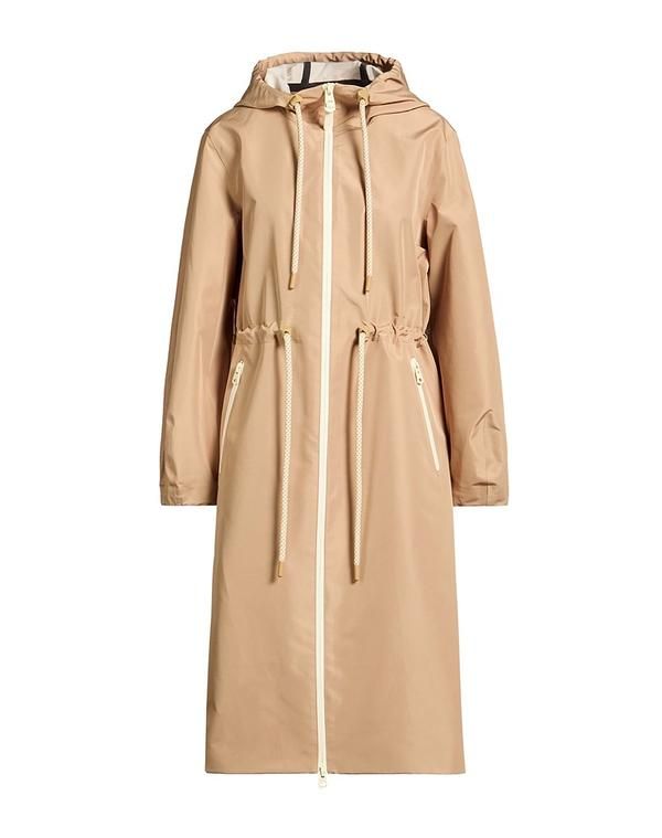 マッカージュ レディース アウター コート MACKAGE Sand サンド