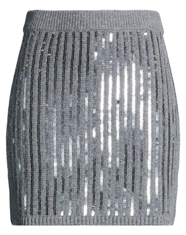ドロシー シューマッハ レディース ボトムスカート DOROTHEE