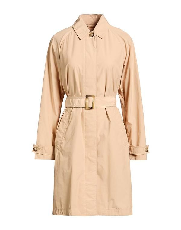 ウール リッチ レディース アウター コート WOOLRICH Beige ベージュ 48,480円