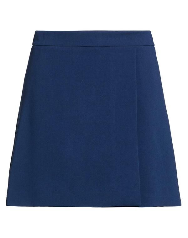 オットダム レディース ボトムスカート OTTODAME Navy ネイビー 17,870円