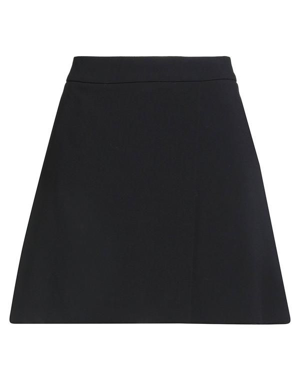 オットダム レディース ボトムスカート OTTODAME Black ブラック 24,480円