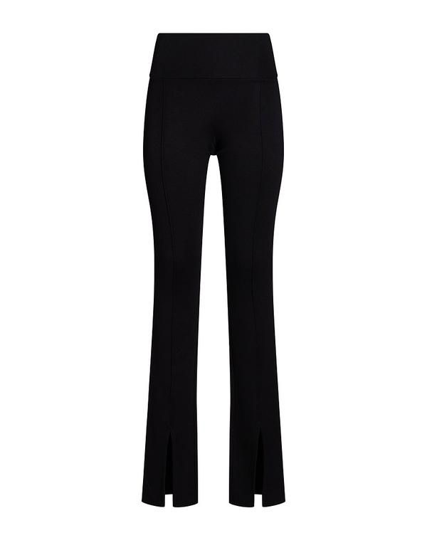 オールセインツ レディース ボトムス レギンス ALLSAINTS Black ブラック