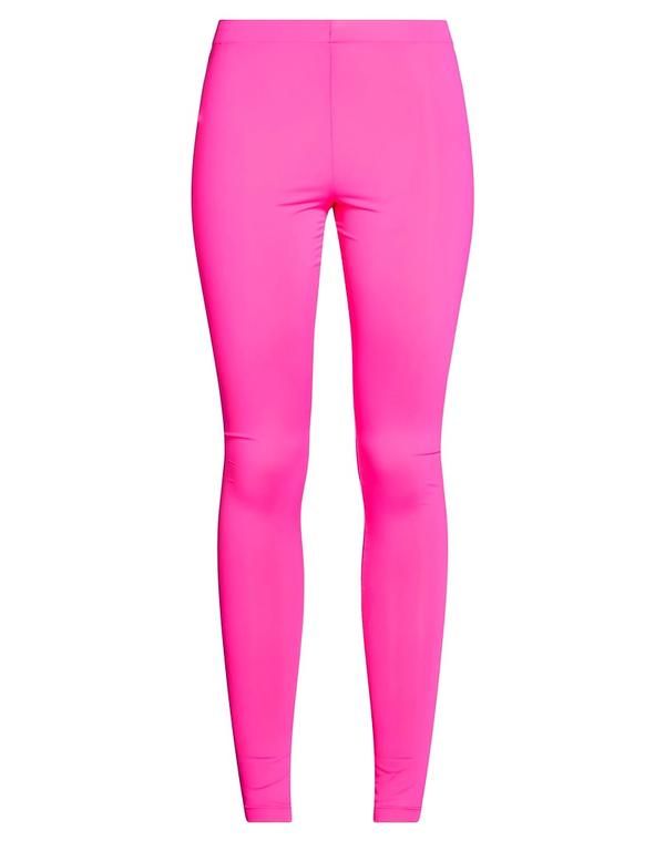 スオリ レディース ボトムス レギンス SUOLI Fuchsia フューシャ 27,170円