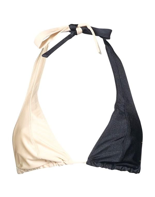 フォルテフォルテ レディース 水着 ボトムスのみ FORTE_FORTE Black ブラック