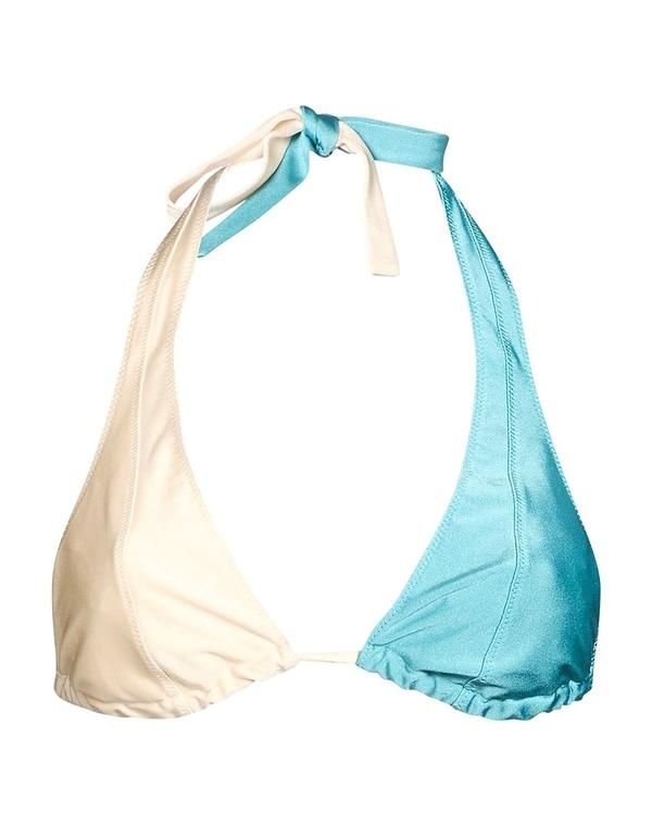 フォルテフォルテ レディース 水着 ボトムスのみ FORTE_FORTE Turquoise Blue ブルー 26,520円
