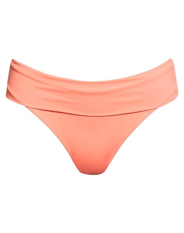 フィジコ レディース 水着 ボトムスのみ FISICO Salmon Pink ピンク 17,375円