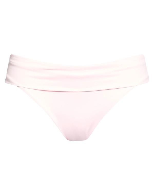 フィジコ レディース 水着 ボトムスのみ FISICO Pink ピンク