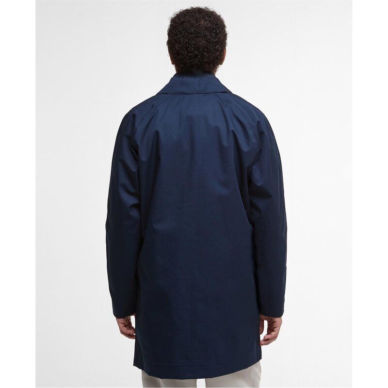バブアー メンズ アウター ジャケット・ブルゾン ジャケット Barbour