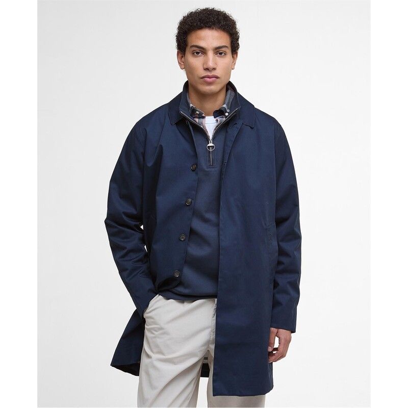 バブアー メンズ アウター ジャケット・ブルゾン ジャケット Barbour