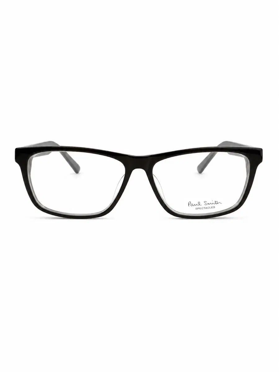 PAUL SMITH ポール・スミス ウェリントン メガネ