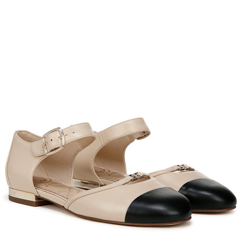 サムエデルマン レディース シューズ ブーツ・レインブーツ Sam Edelman Rylie Summer SandBlack ブラック