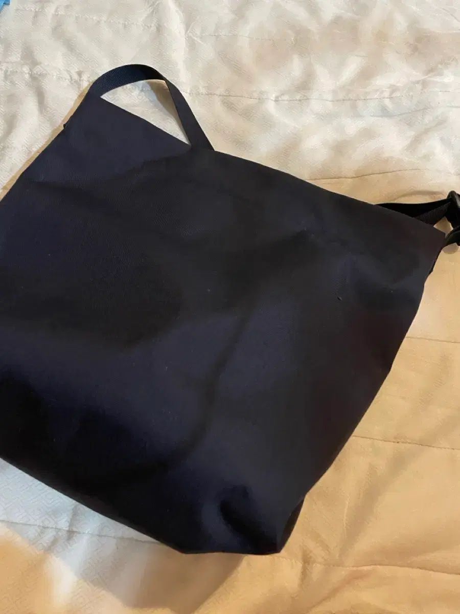 ends and means 2way バッグ 出品 11,663円