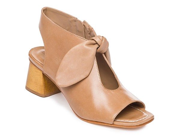 ベルナルド レディース シューズ サンダル Bernardo Lizzie Sandal Sand サンド