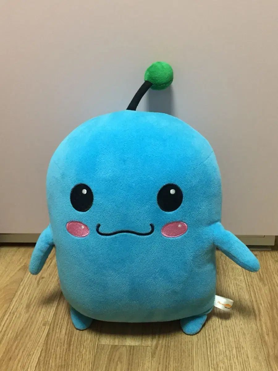 뚜루뚜루 ゴー あずまんが大王 IN