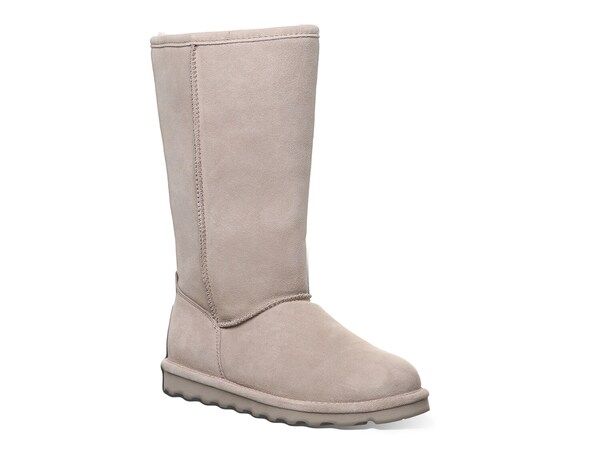 ベアパウ レディース シューズ ブーツ・レインブーツ Bearpaw Elle Snow Boot Purple パープル 22,350円