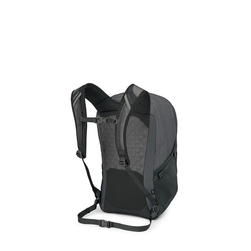 オスプレーパック メンズ バッグ バックパック・リュックサック Osprey Packs Comet 30L Backpack Phantom Grey Heather グレー