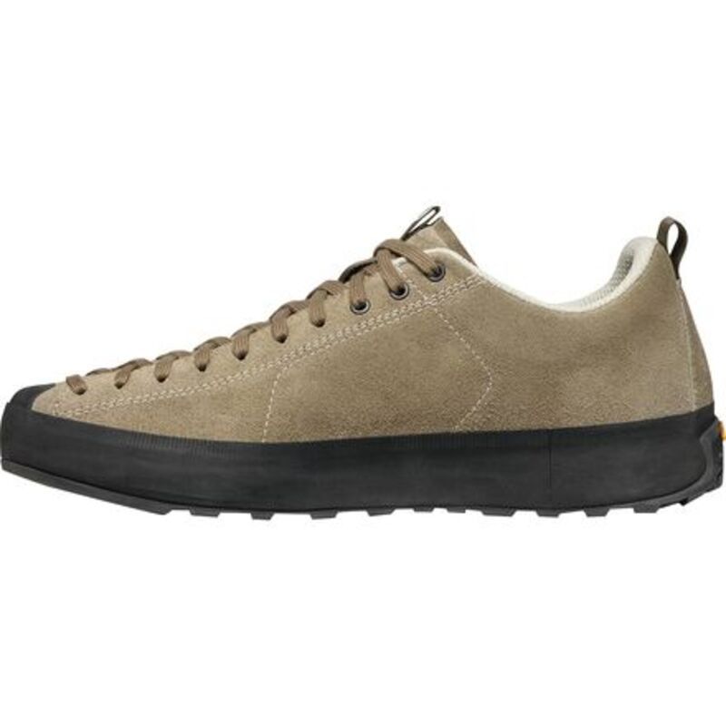 スカルパ メンズ シューズ スニーカー Scarpa Mojito Wrap Shoe Mens Dark Rock 35,620円