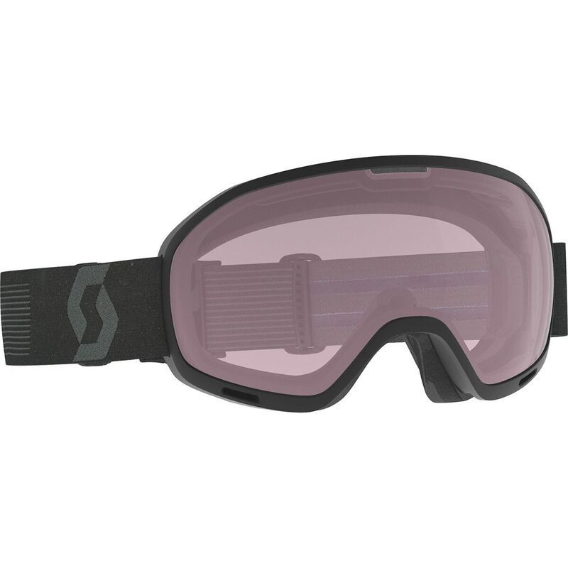 スコット メンズ アクセサリー サングラス・アイウェア Scott Unlimited II OTG Amplifier Goggles Mineral WhiteEnhancer ホワイト