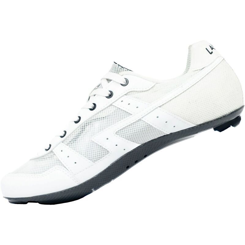 レイク メンズ シューズ スニーカー メッシュ Lake CX20R Mesh Cycling Shoe Mens MeshWhite ホワイト