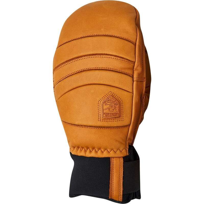 ヘストラ レディース アクセサリー 手袋 Hestra Fall Line Mitten CorkCork 36,920円