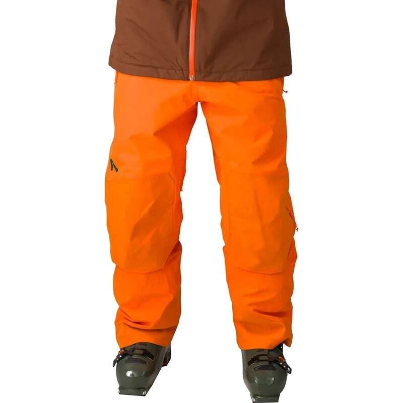 フライロー メンズ ボトムス カジュアルパンツ Flylow Chemical Pant Mens Blaze 34,970円