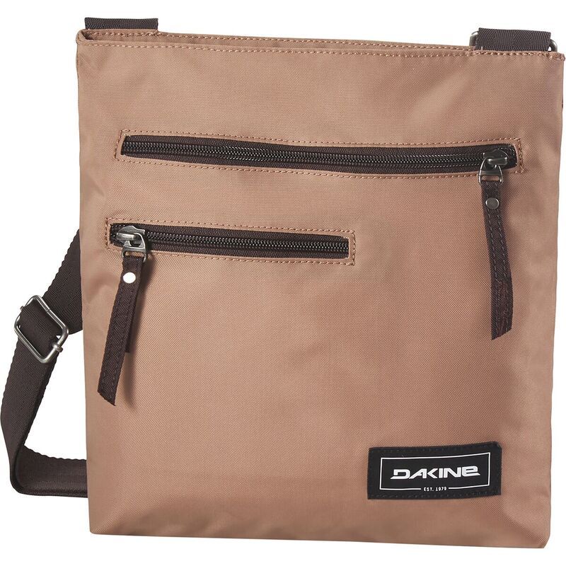ダカイン レディース バッグ ハンドバッグ DAKINE Jo Jo Purse Womens Pipestone
