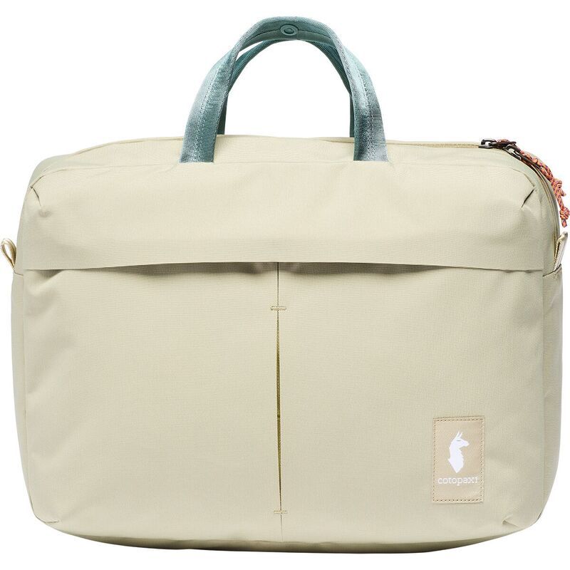コートパクシー メンズ バッグ バックパック・リュックサック Cotopaxi Cada Dia Mente 15L Messenger Bag Grain