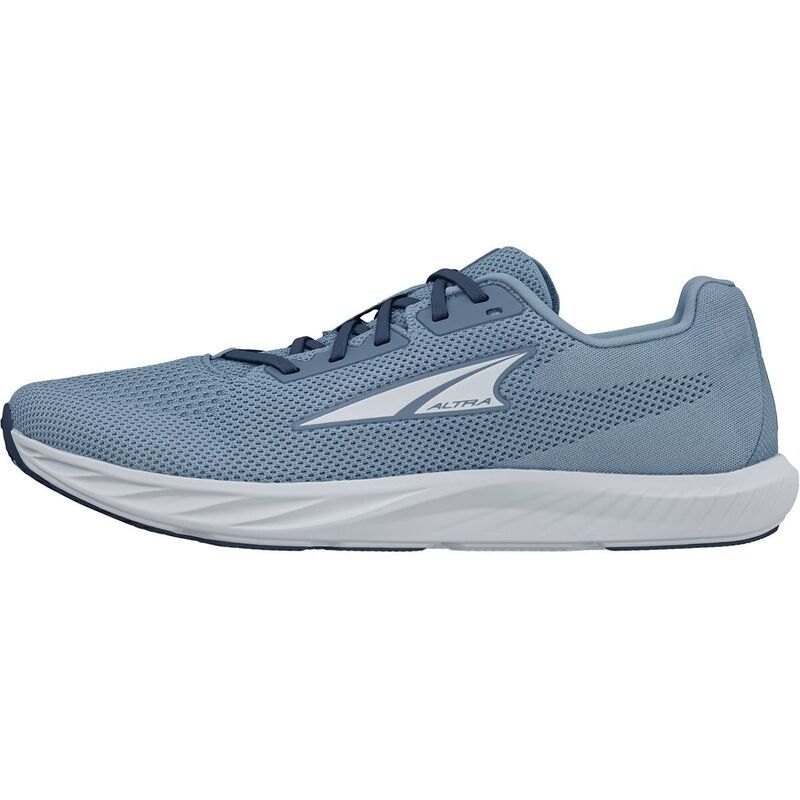 アルトラ レディース シューズ スニーカー Altra Escalante 4 Running Shoe Womens Dark Blue ブルー 26,520円