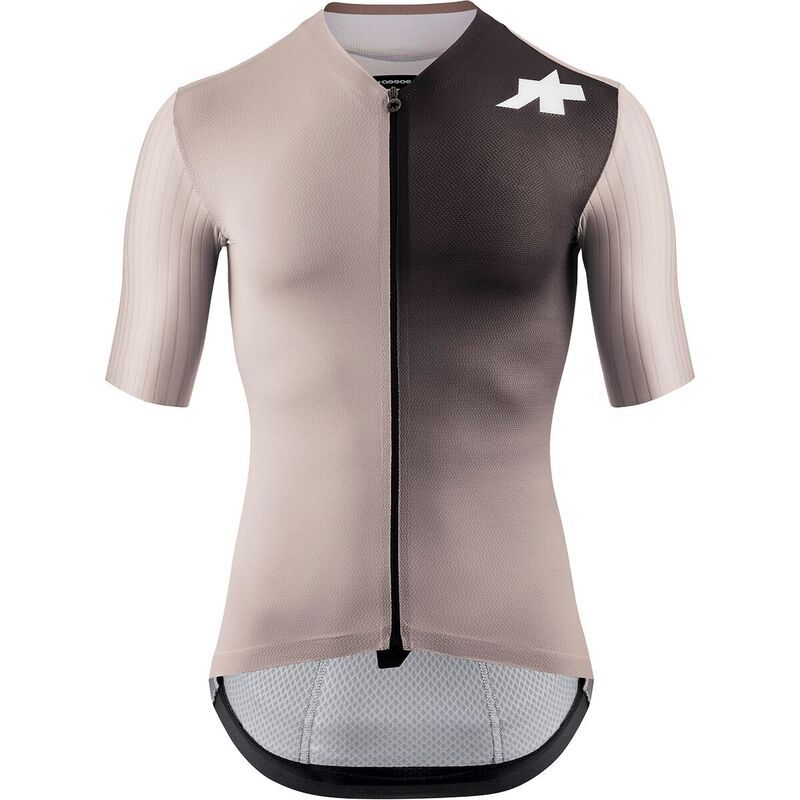 アソス メンズ トップス Tシャツ ジャージー Assos EQUIPE RS Jersey S11 Mens Dune Sand サンド 44,720円