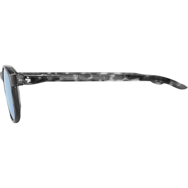 スイートプロテクション メンズ アクセサリー サングラス・アイウェア Sweet Protection Heat RIG Reflect Sunglasses RIG AquamarineCrysta