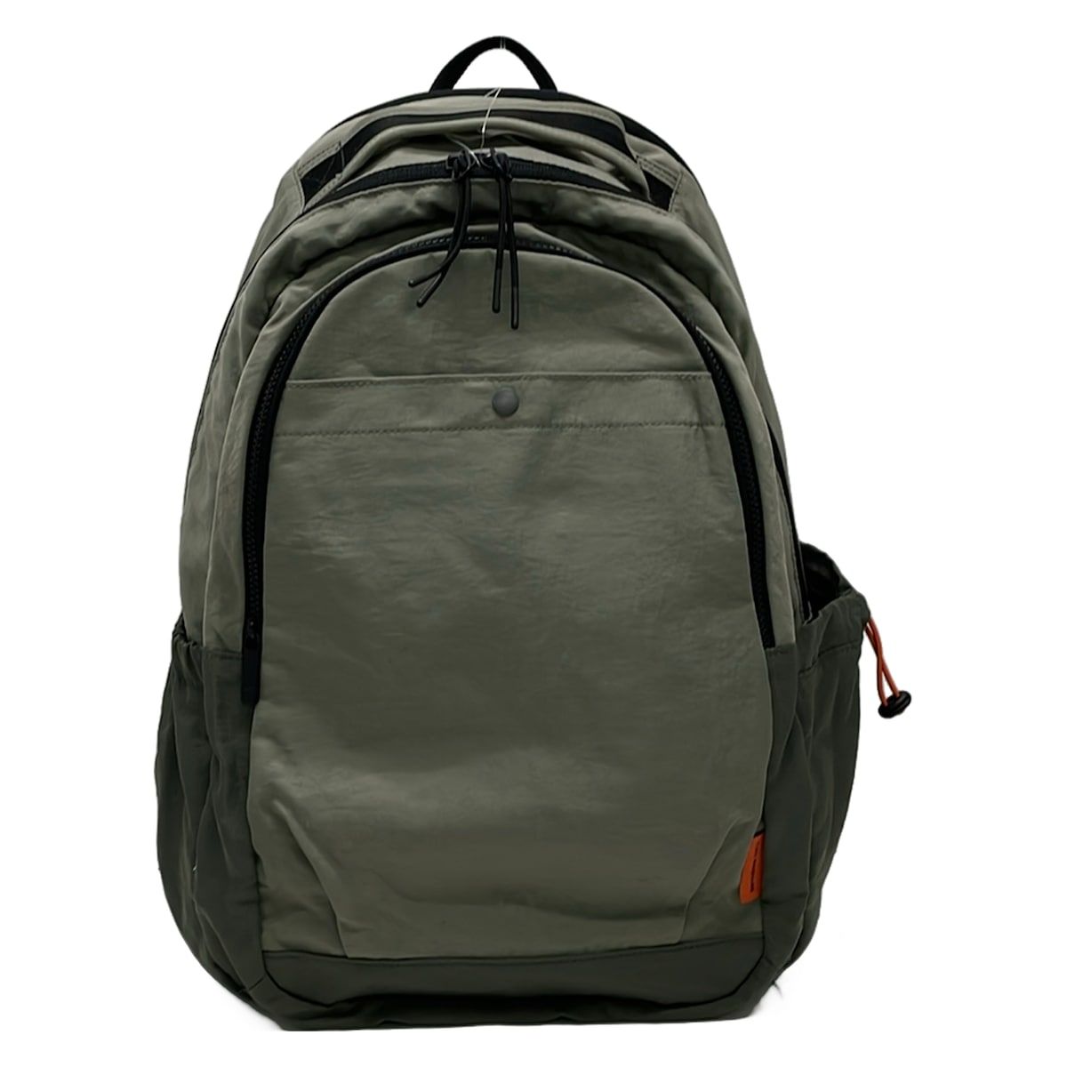 Samsonite(サムソナイト) リュックサック - カーキ×黒 7,280円