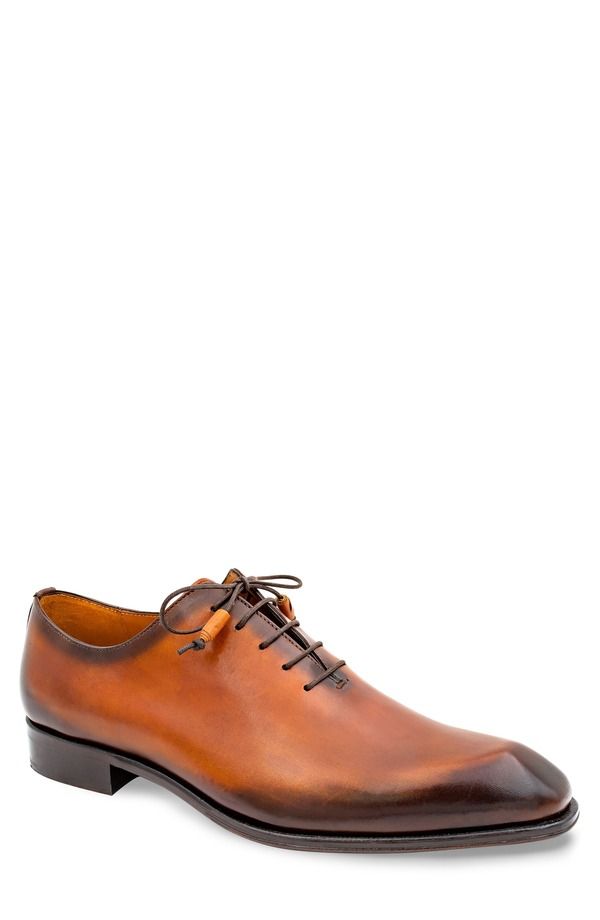 メズラン メンズ シューズ オックスフォード Mezlan Patina Oxford Tan タン 77,990円