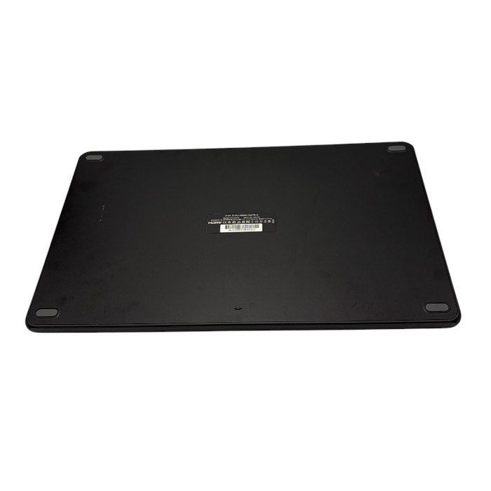 XPPen エックスピーペン Artist 13 セカンド 液晶ペンタブレット