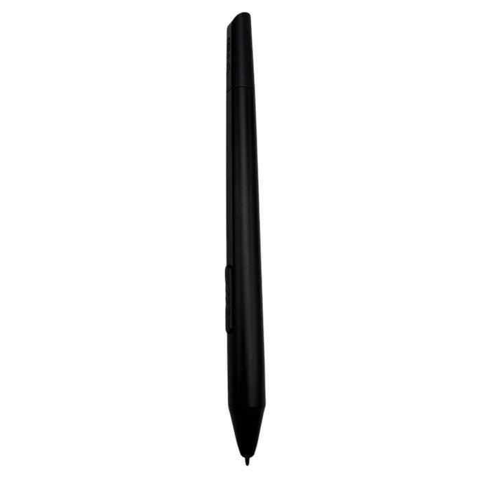 XPPen エックスピーペン Artist 13 セカンド 液晶ペンタブレット