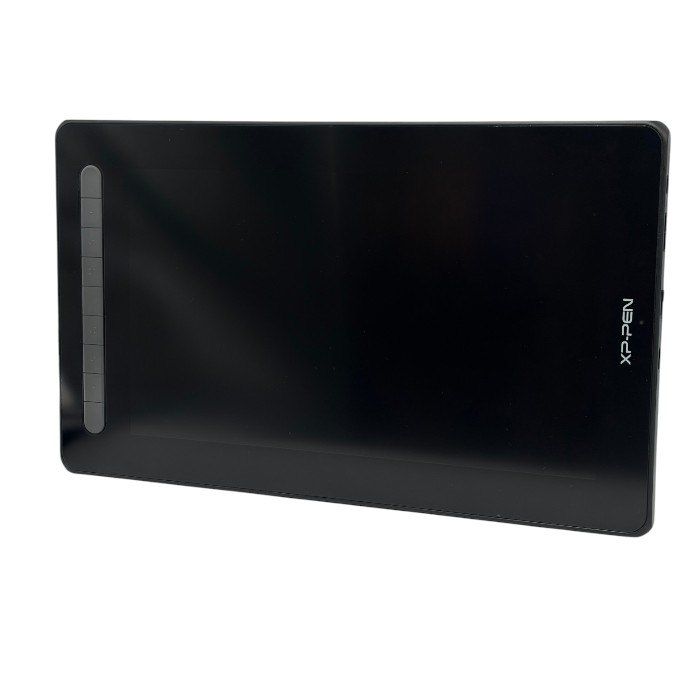 XPPen エックスピーペン Artist 13 セカンド 液晶ペンタブレット