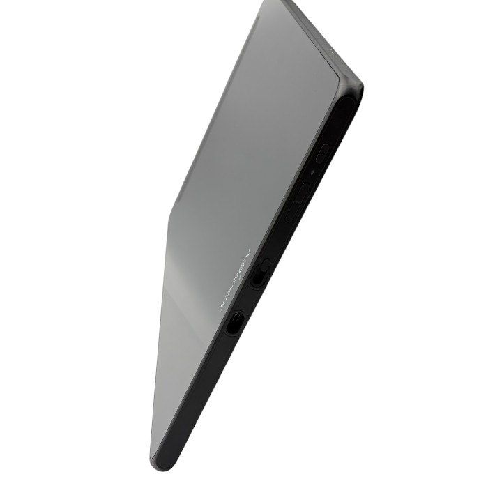 XPPen エックスピーペン Artist 13 セカンド 液晶ペンタブレット