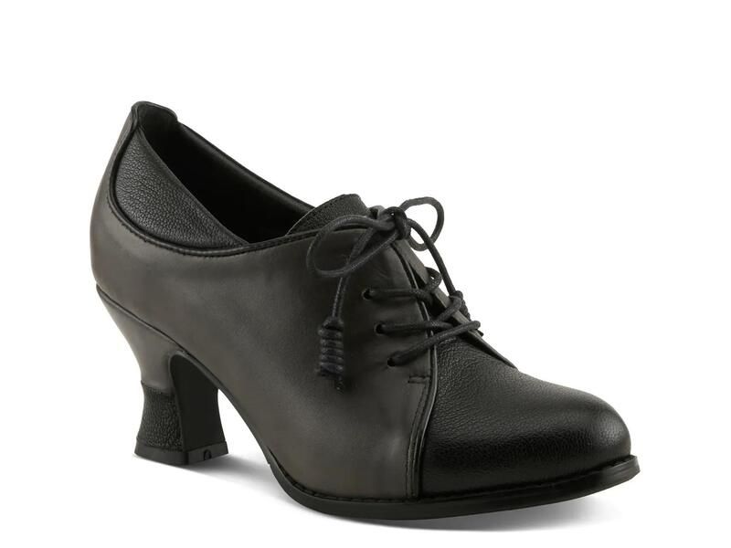 ラリティステ レディース シューズ パンプス LArtisteAlsehi Pump Black ブラック