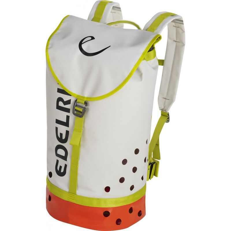 エデルリッド メンズ バッグ バックパック・リュックサック Edelrid Canyoneer Guide 50L Backpack SnowOasis 27,170円
