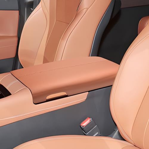 SXCY 新型 トヨタ アルファード40系 専用 アームレストカバー ヴェルファイア 40系 コンソールカバー 40アルファード 傷防止 汚れ防止 肘置き 肘掛け カバー 40ヴェルファイア アームレストパッド アルファード40系 アクセサリ e7092723