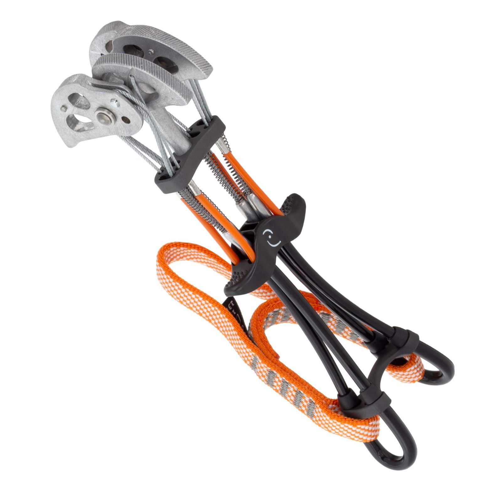 【特価商品】1.80 1.80 トーテムカム Cam (7900416) Totem Totem(トーテム) 14,744円
