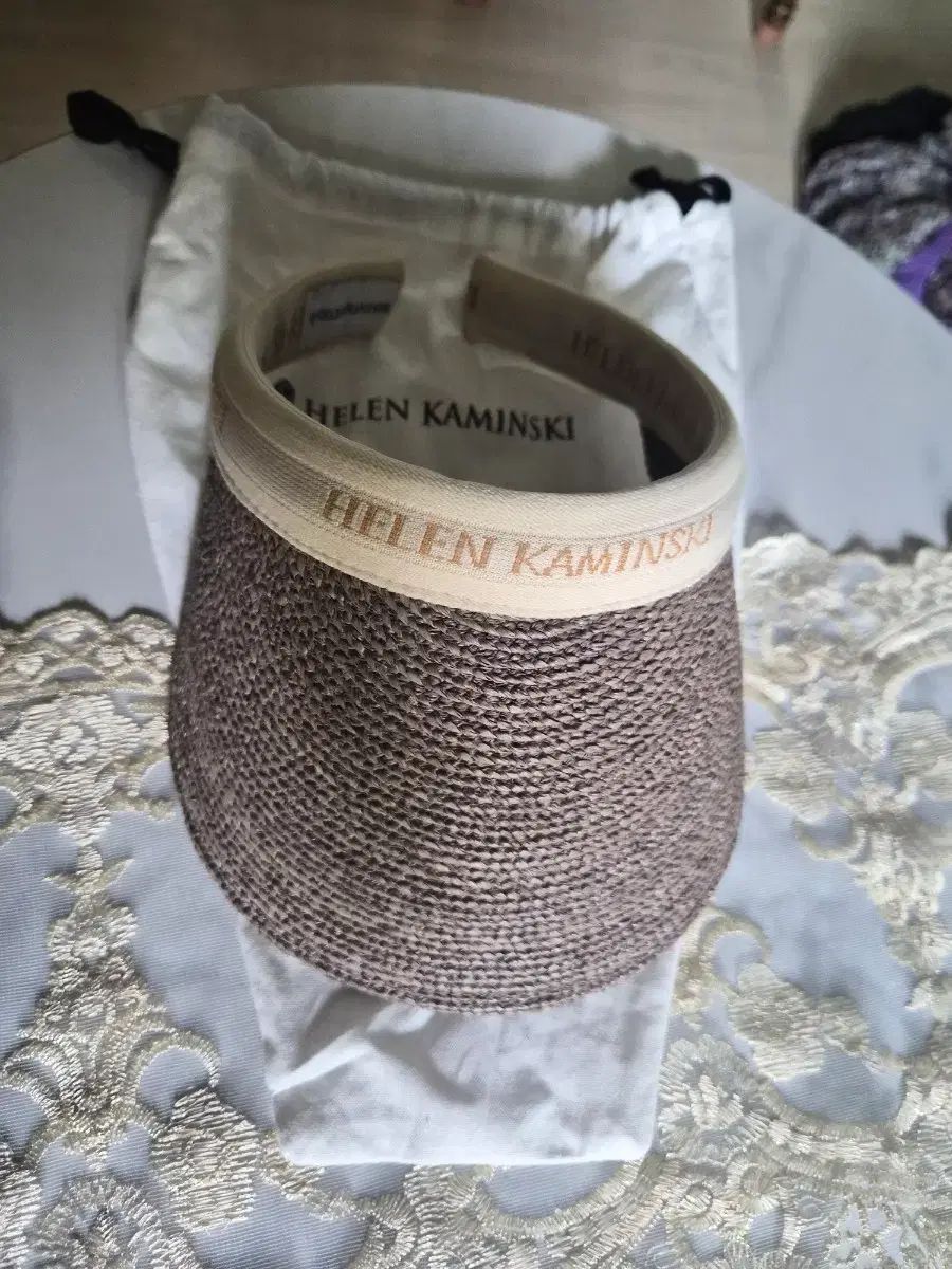 ヘレンカミンスキー 11,772円