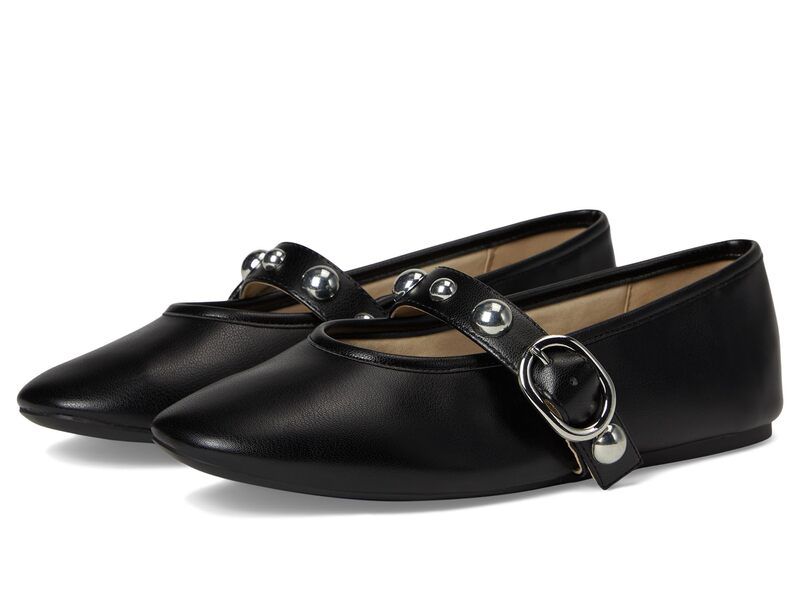 ジュルネ コレクション レディース バッグ Journee Collectionaveah Black ブラック