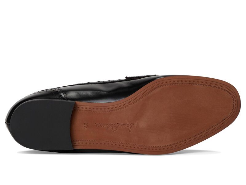 サムエデルマン レディース シューズ ブーツ・レインブーツ Sam Edelman Liona BlackCafe Noir ブラック