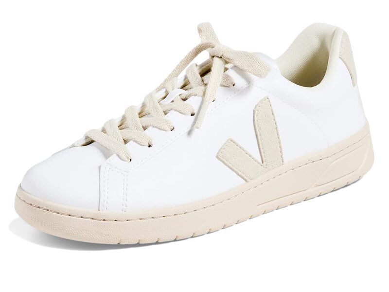 ヴェジャ レディース シューズ スニーカー VEJA Urca WhiteNatural 2 ホワイト 21,445円