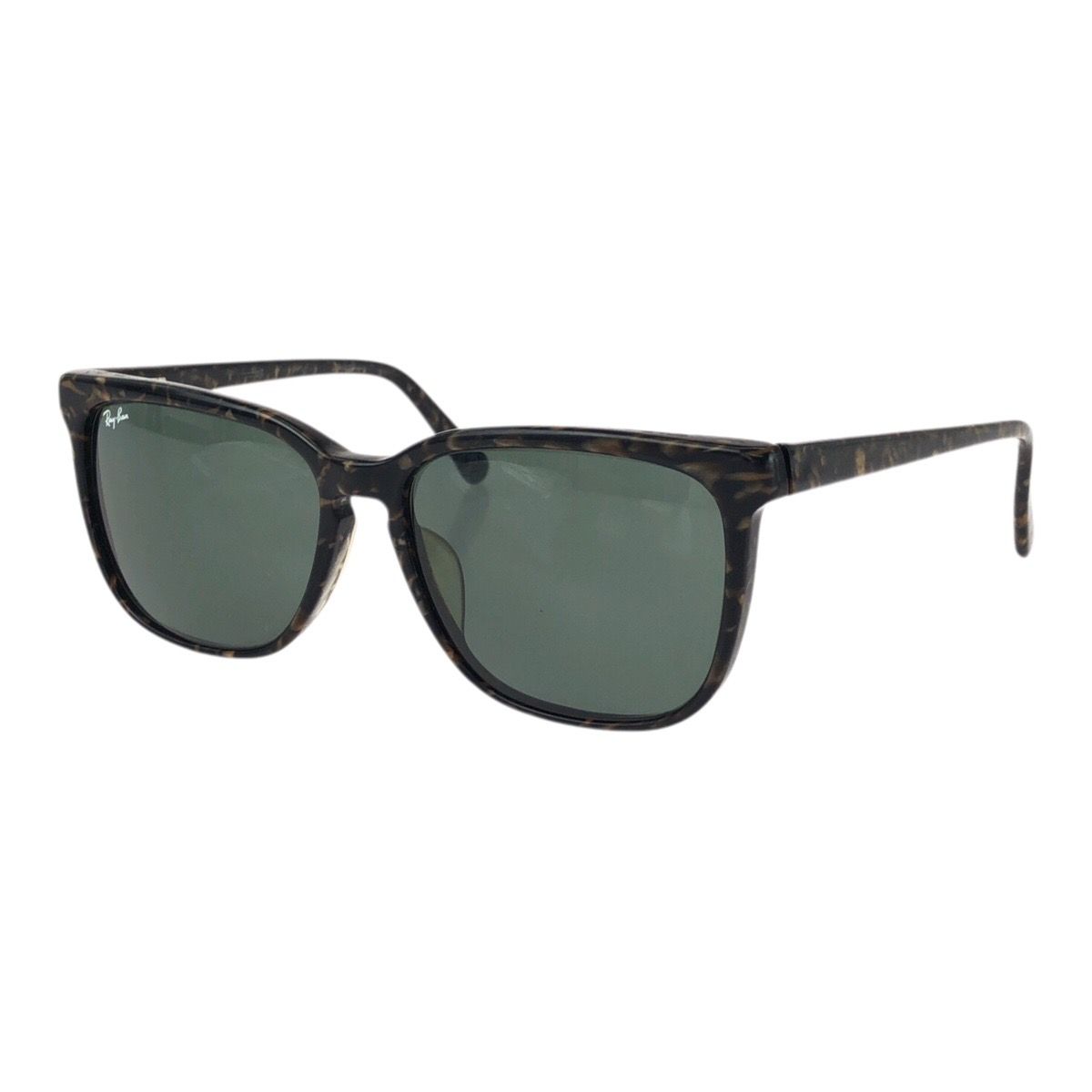 美品 Ray-Ban レイバン ヴィンテージ ボシュロム ハバナ TRADITIONALS