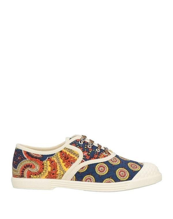 ヴァレンティノ メンズ シューズ スニーカー VALENTINO GARAVANI スニーカー Blue ブルー