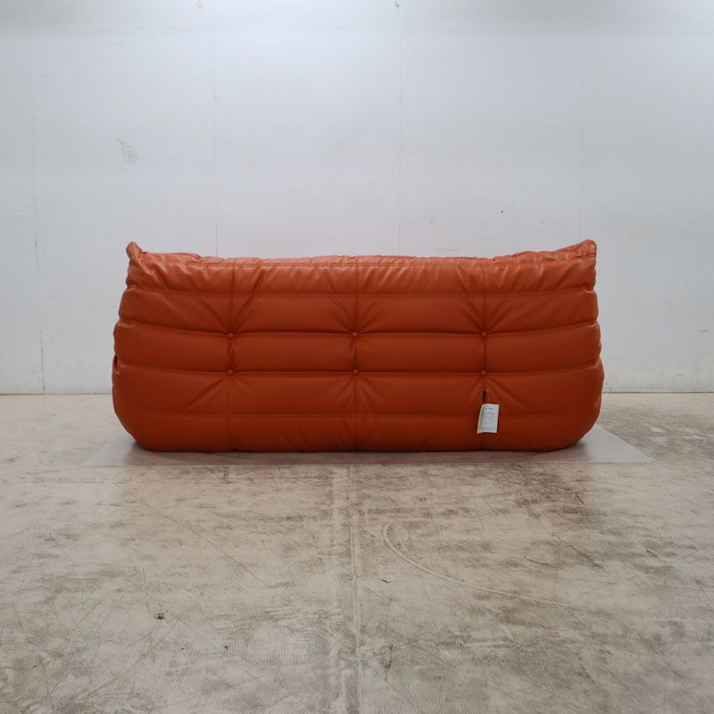 ligne roset リーンロゼ TOGO トーゴ 3Pソファ/3人掛けソファ