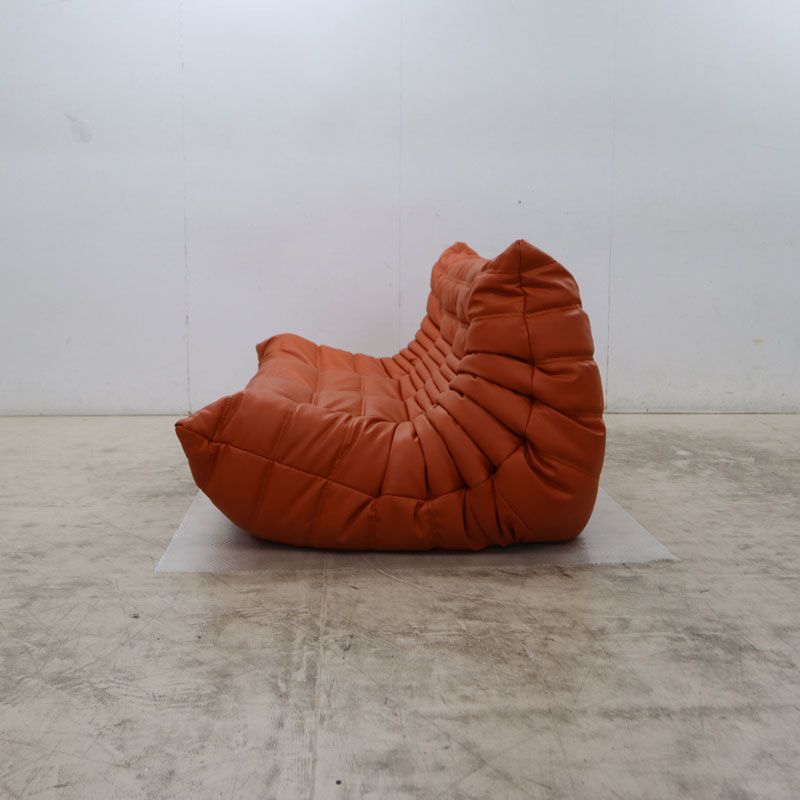 ligne roset リーンロゼ TOGO トーゴ 3Pソファ/3人掛けソファ