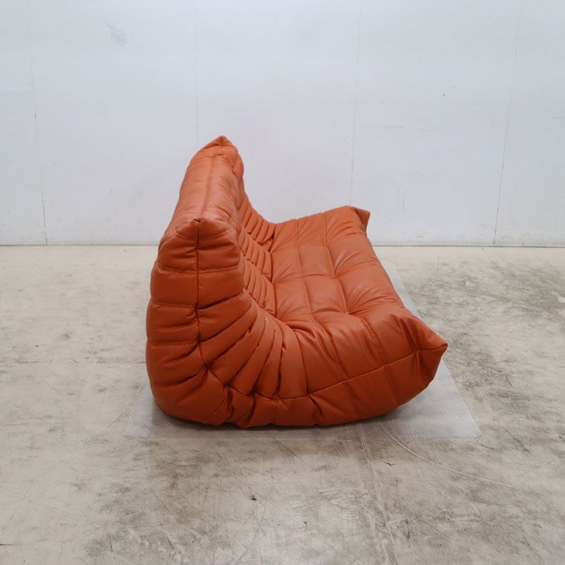 ligne roset リーンロゼ TOGO トーゴ 3Pソファ/3人掛けソファ
