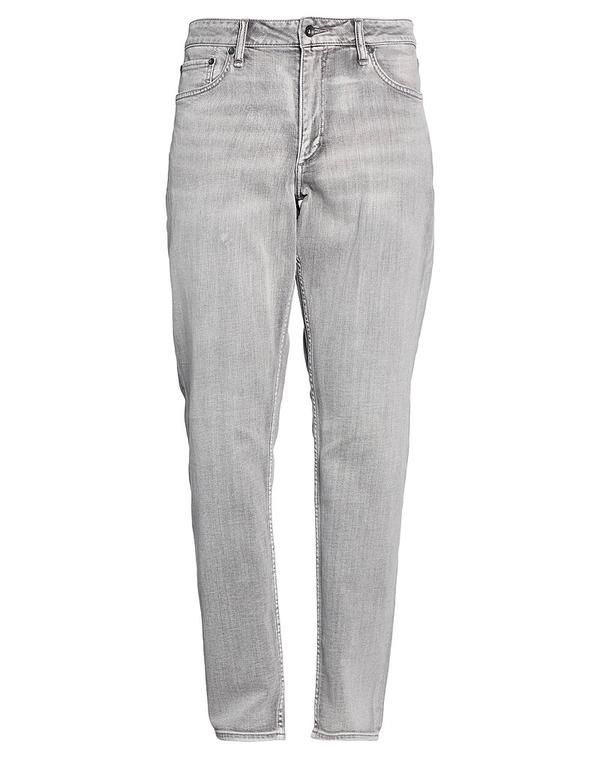 ラグアンドボーン メンズ ボトムス デニムパンツ RAG BONE ジーンズ Gray グレー